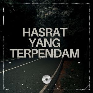 Teman