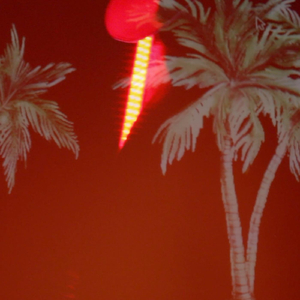 Pls, You Must Be a Dream