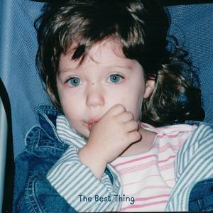 The Best Thing