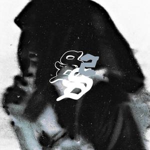 D-GENERATION X (Alternate Version)