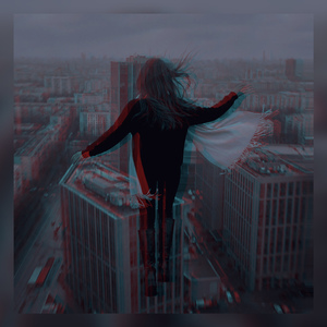 STAY