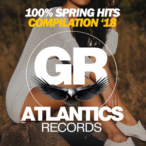 Backbeat (Original Mix)