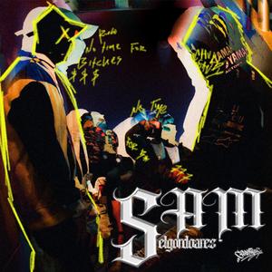 5:00 AM (feat. Xef & kimbo)