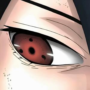 前任-爱情杀人事件（Asuka remix）