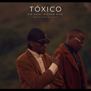 Tóxico
