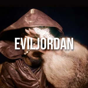 Evilj0rdan