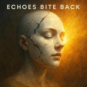 Echoes Bite Back