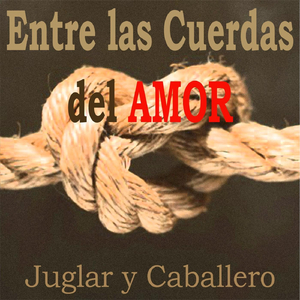 Compañera Soledad