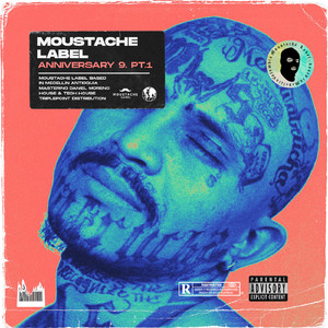 Wonka (Original Mix)