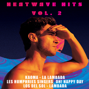 Lambada (Rerecorded)