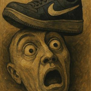 Skuuub (Dasteezy Remix)