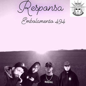 Entre Rosas e Espinhos