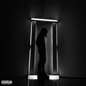 godspeed  (prod. killstation)