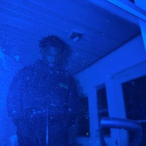 passive aggressive vibes