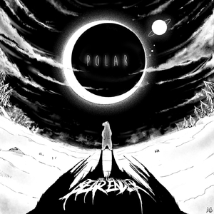 Polar