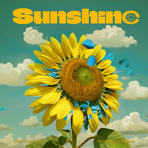Sunshine (TangBadVoice Remix)