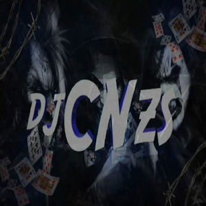 Montagem Submundo After Dark (Remix)