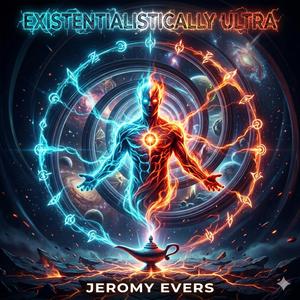 Existentialistical