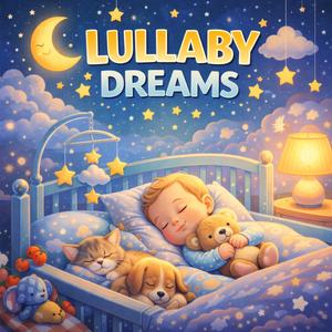 Baby Sleep Lullaby