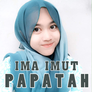 Papatah