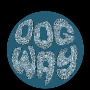 No Can Do, Baby Blue