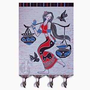 Seev txog Koj苗族歌曲