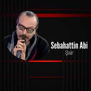 Beyaz Güvercinim (Sebahattin Abi)