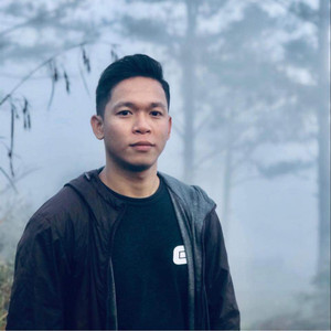 Amazing Grace (Instrumental Version)