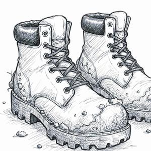 Cheap Love, High Price