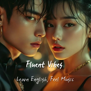 오늘밤 감성 풀로 채우자