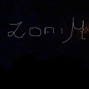 1asoldat