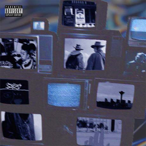 豆子汤（Prod.Gr33nart Beats)