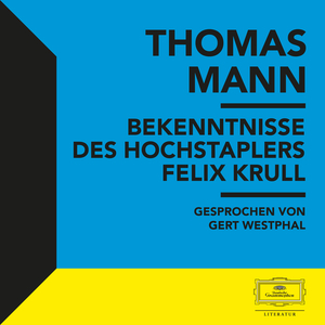 Bekenntnisse des Hochstaplers Felix Krull - Teil 063