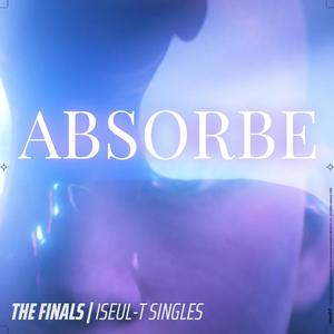 ABSORBE
