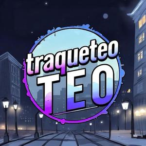 Traqueteo