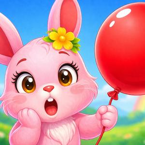 Canción Educativa: Los Colores