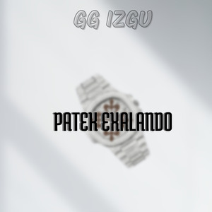 Patek Exalando