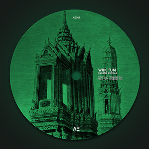 Wok Tum (Original Mix)