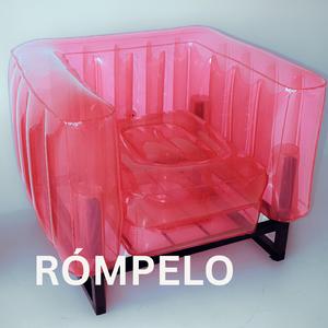 Rómpelo