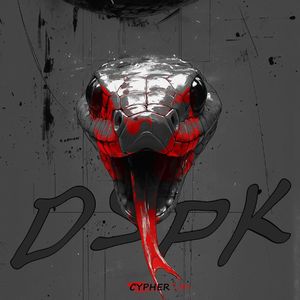 D.S.P.K 2025 Cypher