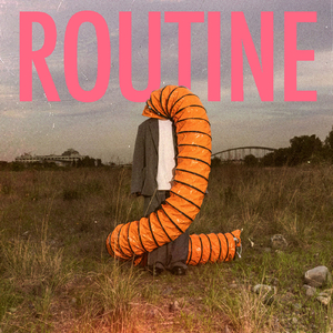 routine