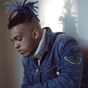 免费旋律Drill伴奏-"True Love丨真爱"-Lil Tjay Type Beat