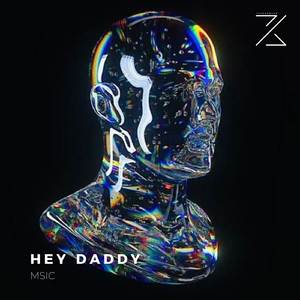 Hey Daddy
