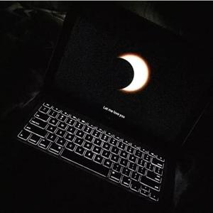 ᴍᴇᴇᴛ ʙʏ ᴄʜᴀɴᴄᴇ