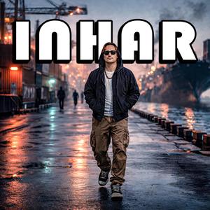 NEIGHBORDHOOD JAGUAR (feat. Jagüey)