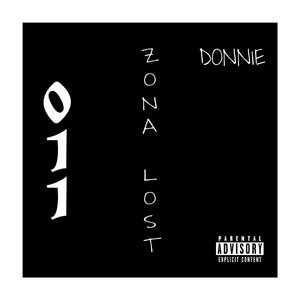011 (Zona Lost)