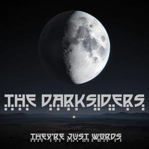 You're Gonna Need A Bigger Boat