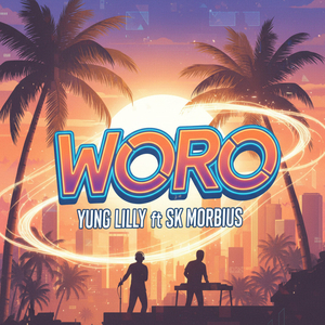 WORO