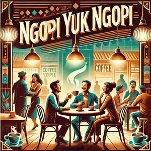 Ngopi Yuk Ngopi