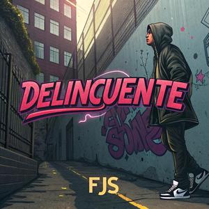 DELINCUENTE (Instrumental)